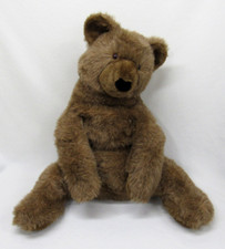1977 gund collectors for sale  Nazareth