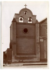 Bells old mission for sale  Brooklyn