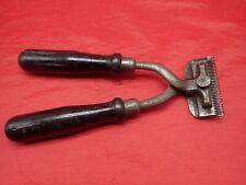 Vintage simmons howe for sale  Valley
