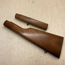 Winchester model wood for sale  Willis