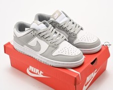 Nike dunk low usato  Giugliano in Campania