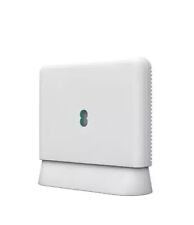 Smart wifi plus for sale  BARNSLEY