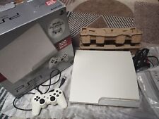 Console ps3 playstation usato  Varano Borghi