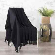 Solid black color for sale  Fairfield