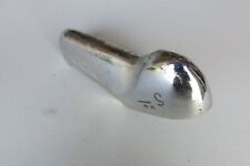 Vintage front chrome for sale  Ontario