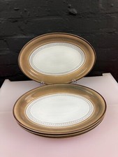 Denby seville oval for sale  MANSFIELD