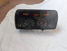 Breaking dismantling spare for sale  MANCHESTER