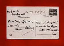 Fn96 henri robert d'occasion  Bordeaux-