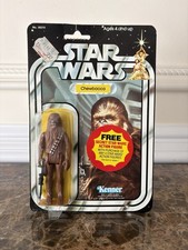 Vintage 1979 kenner d'occasion  Expédié en Belgium