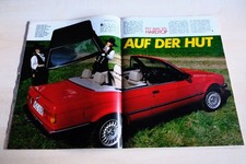 Mot 1987 bmw gebraucht kaufen  Deutschland
