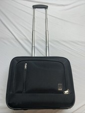 Travel pro carry for sale  New York