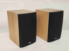 Bowers wilkins dm600 for sale  Salinas
