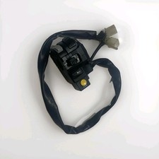 Commutatore devioluci sinistro usato Commutatore devioluci sinistro usato  Grosseto