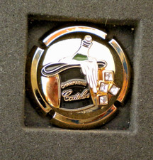 Capsule champagne bijou d'occasion  Reims