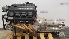 6.4 392 hemi for sale  Richland