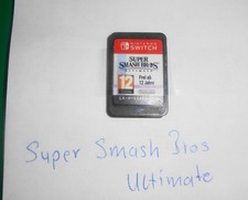 Switch spiel super gebraucht kaufen  Schwandorf