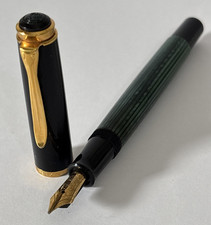 Pelikan souveran m400 for sale  Homosassa