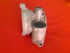 Carburatore dell orto usato  Italia