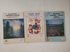 Vintage yellow pages for sale  Rockwall