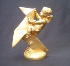 Cherub boy riding for sale  BOGNOR REGIS