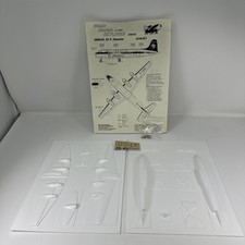 Welsh models skyliner for sale  GATESHEAD