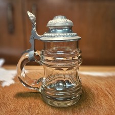 Antique 1800 hand for sale  New Berlin