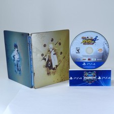 Naruto shippuden ultimate for sale  Lake Mary
