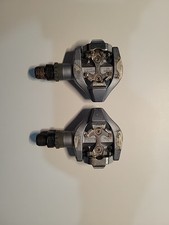 Shimano a515 clipless for sale  Vancouver