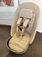 icandy pear carry cot for sale icandy pear carry cot for sale TUNBRIDGE WELLS
