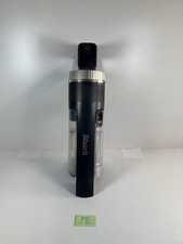 Shark stratos iz420ukt for sale  PRESTON