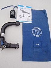 Tow trust class for sale  BARNSTAPLE