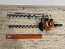 Stihl heckenschere 60cm gebraucht kaufen Stihl heckenschere 60cm gebraucht kaufen  Heilbronn