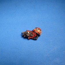 Warhammer 40k 4th for sale  Henderson