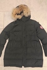 canada goose coat for sale canada goose coat for sale  BELFAST
