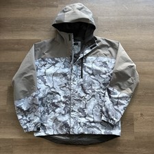 Huk men grand for sale  Saint Paul