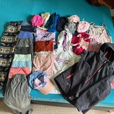 Xxl paket 40tlg gebraucht kaufen  Deutschland