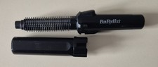 Preloved babyliss cordless for sale  LEICESTER