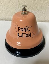 Metal bell ringer for sale  Kilgore