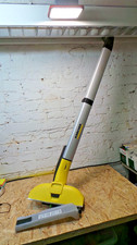 Kärcher ewm elektrischer gebraucht kaufen  Berlin