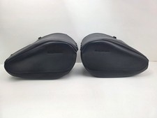 Genuine harley davidson for sale  Lebanon