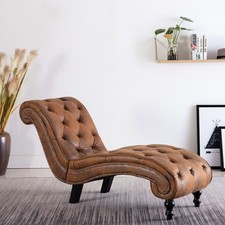 Edle chesterfield récamiere gebraucht kaufen Edle chesterfield récamiere gebraucht kaufen  Versand nach Germany