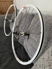 Mavic cross link for sale  HASTINGS