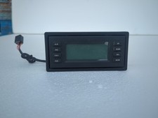 Pp104242 genuine kenworth for sale  Tampa