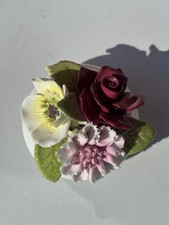 Small coalport china for sale  NORWICH