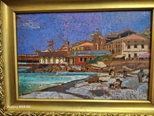 Livorno raffaele rosa usato  Livorno