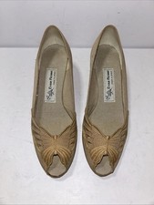 Evan picone womens for sale  Smithville