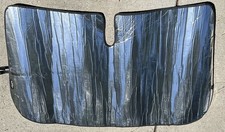 Weathertech windshield sunshad for sale  Stanley