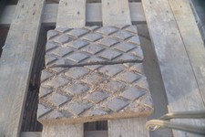 victorian pavers for sale  DERBY
