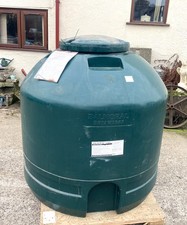 balmoral oil tanks for sale balmoral oil tanks for sale CHORLEY