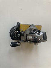 Sram force fach gebraucht kaufen  Berlin